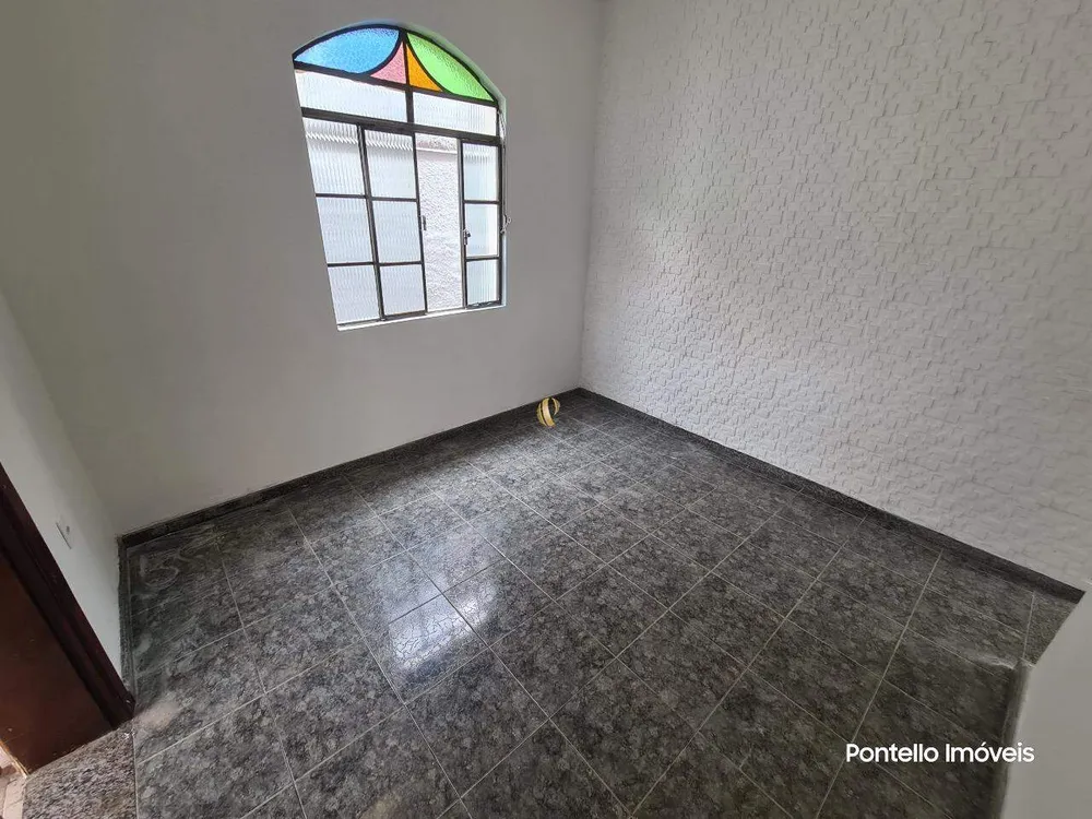 Casa, 4 quartos, 193 m² - Foto 6