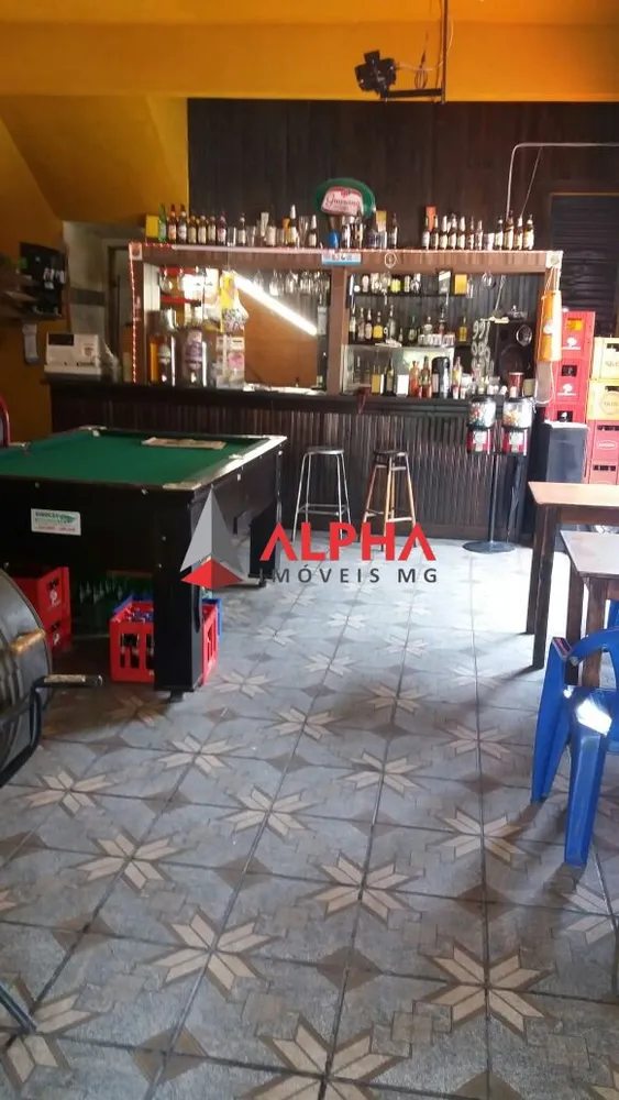 Depósito-Galpão, 379 m² - Foto 8