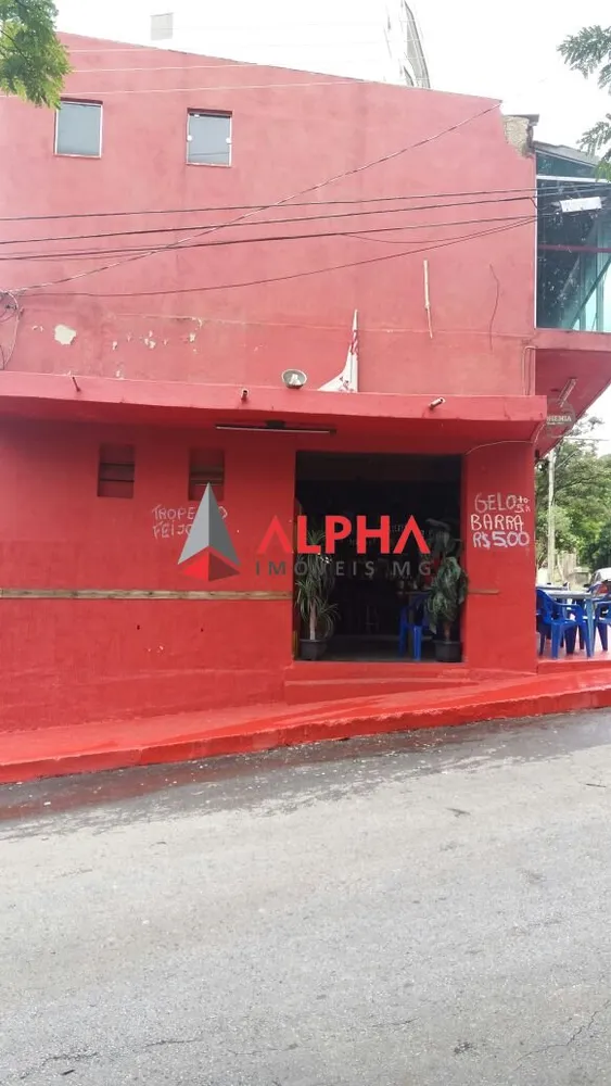 Depósito-Galpão, 379 m² - Foto 7