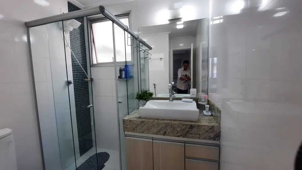 Apartamento, 3 quartos, 101 m² - Foto 12