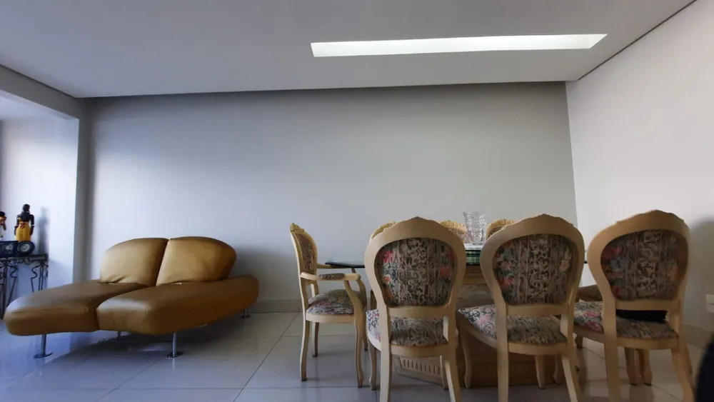 Apartamento, 3 quartos, 101 m² - Foto 4