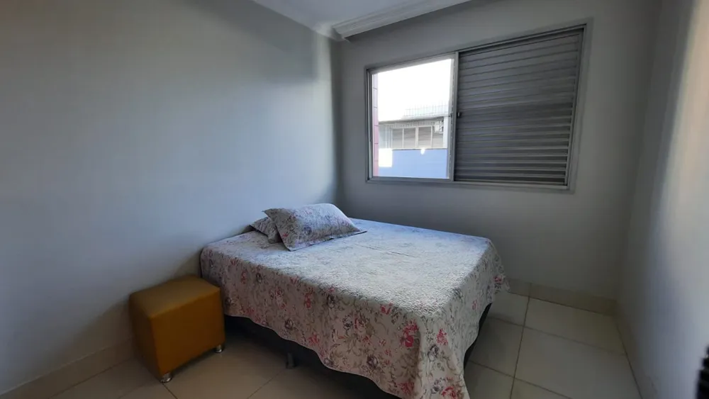 Apartamento, 3 quartos, 101 m² - Foto 3