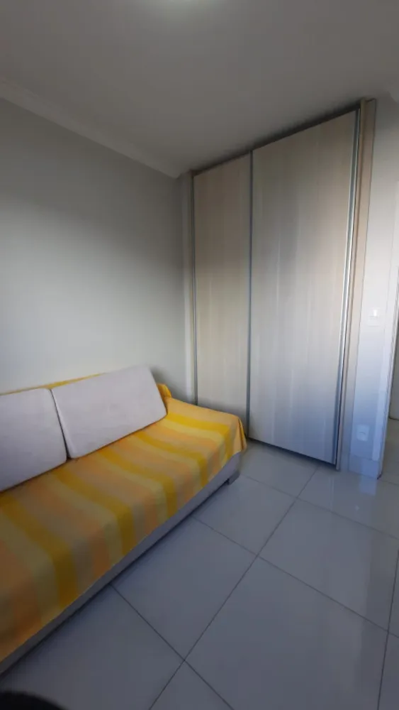 Apartamento, 3 quartos, 101 m² - Foto 1