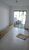 Casa, 3 quartos, 63 m² - Foto 1