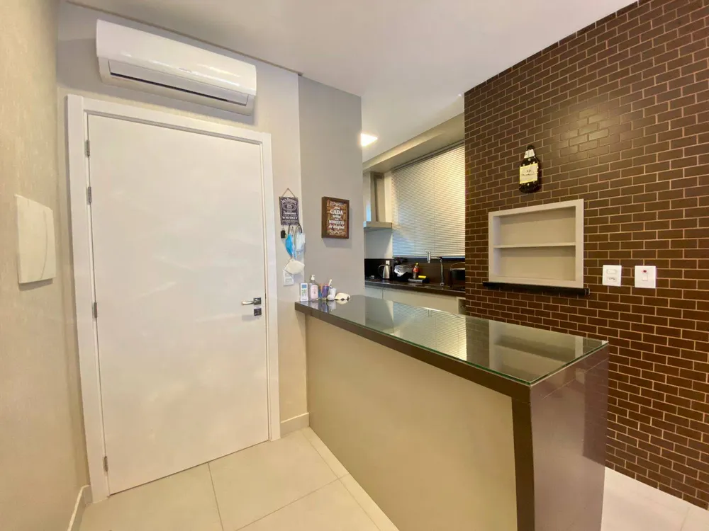 Apartamento, 2 quartos, 101 m² - Foto 4