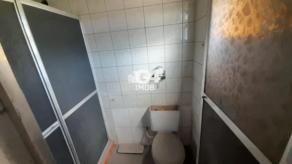 Depósito-Galpão, 400 m² - Foto 20