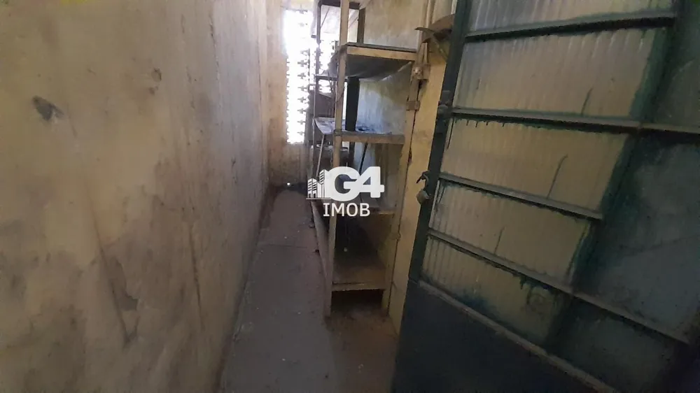 Depósito-Galpão, 400 m² - Foto 19