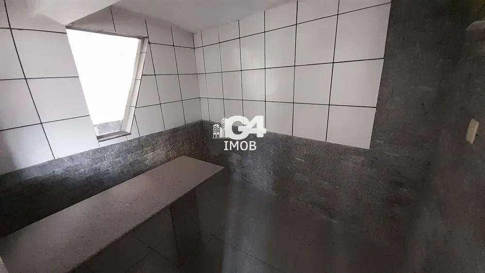 Depósito-Galpão, 400 m² - Foto 6