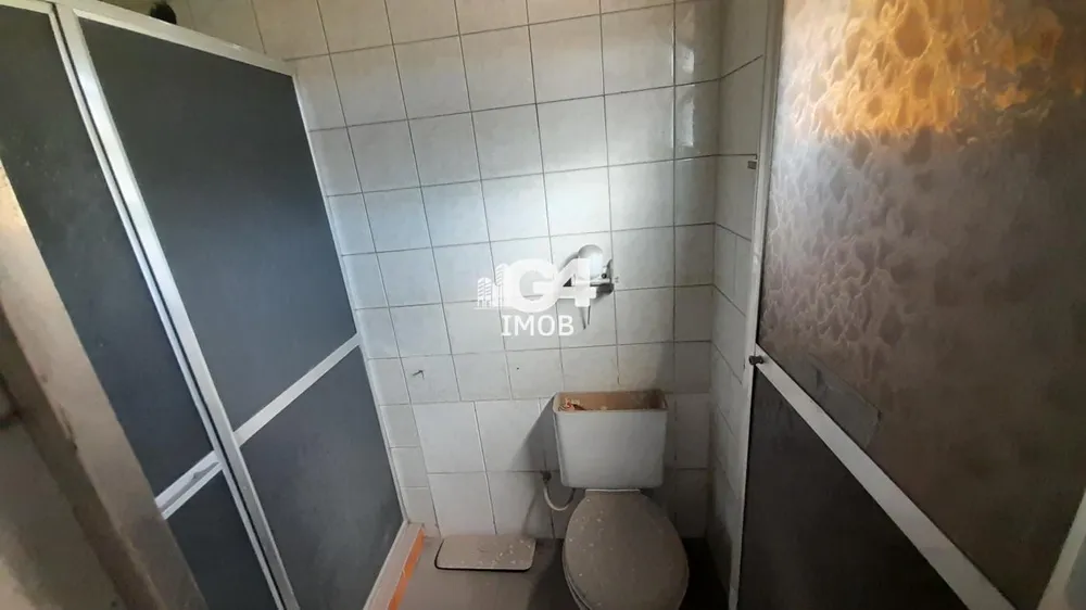Depósito-Galpão, 400 m² - Foto 22