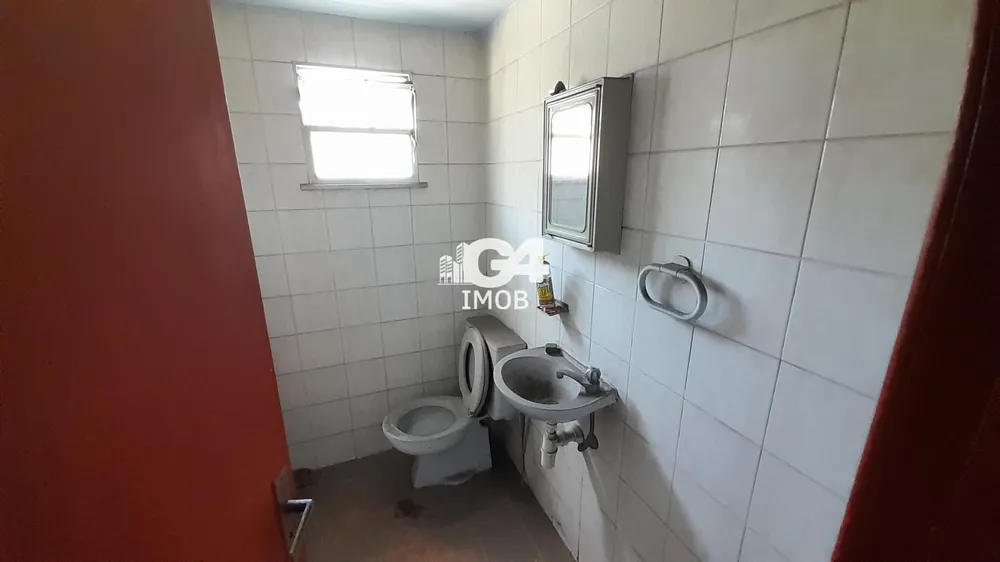 Depósito-Galpão, 400 m² - Foto 21