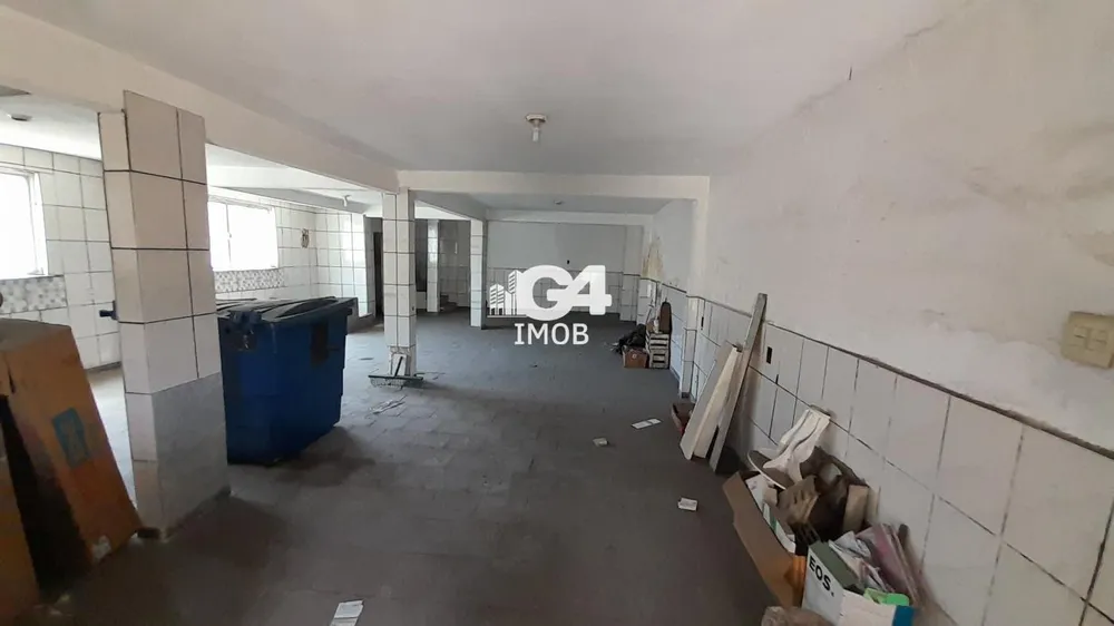 Depósito-Galpão, 400 m² - Foto 8