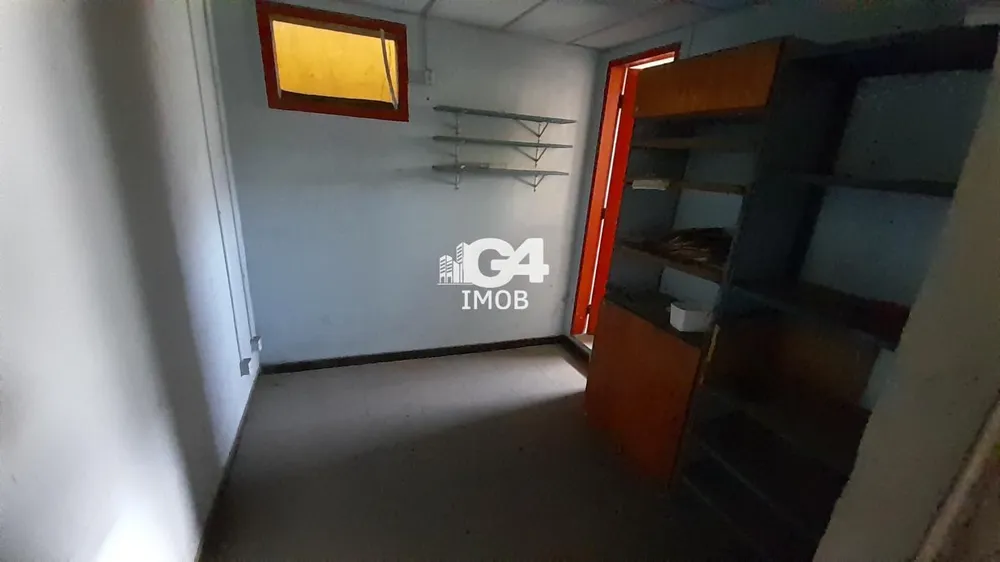 Depósito-Galpão, 400 m² - Foto 17