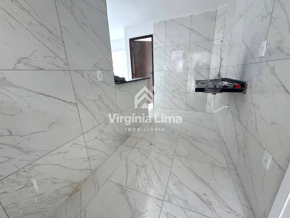Apartamento, 2 quartos, 390 m² - Foto 22