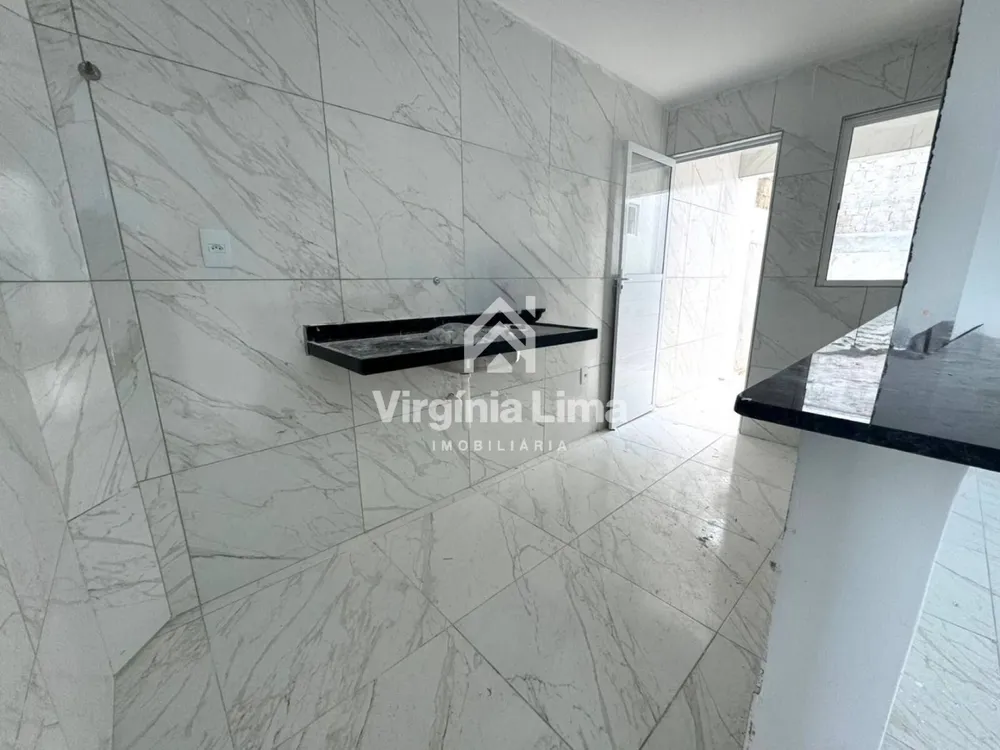 Apartamento, 2 quartos, 390 m² - Foto 6
