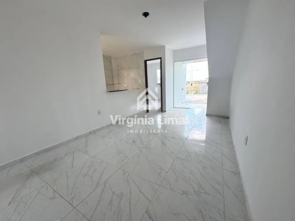 Apartamento, 2 quartos, 390 m² - Foto 2