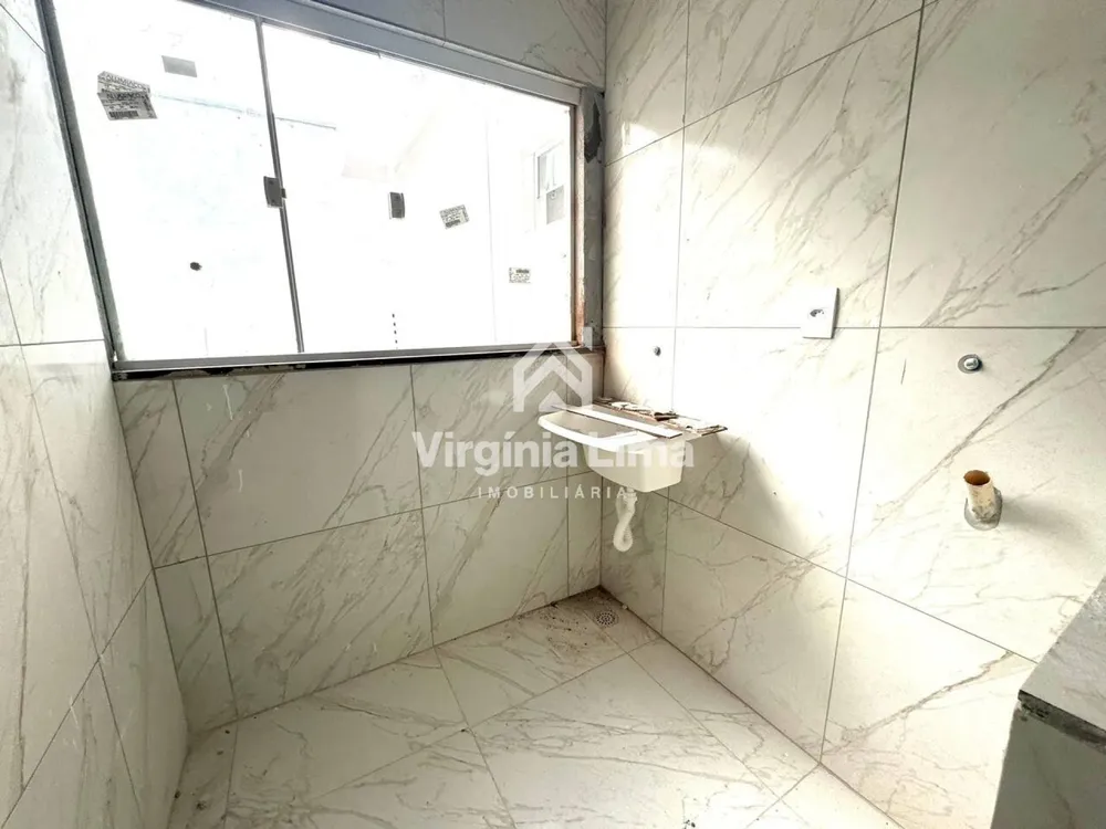 Apartamento, 2 quartos, 390 m² - Foto 23