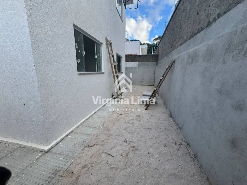 Apartamento, 2 quartos, 390 m² - Foto 10