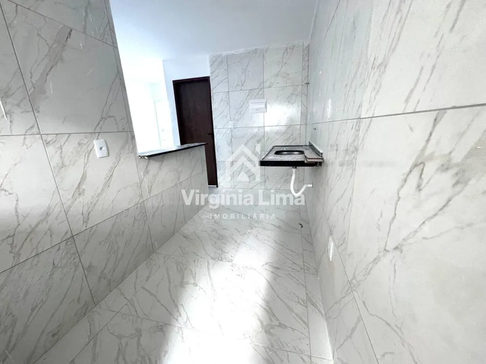 Apartamento, 2 quartos, 390 m² - Foto 7