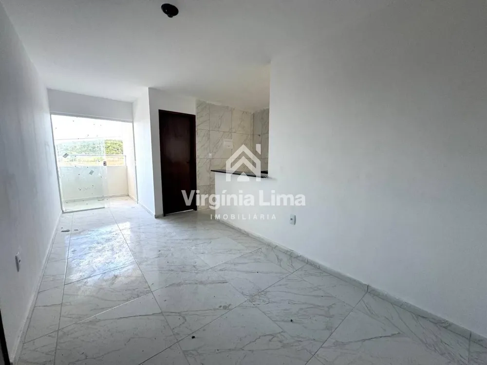 Apartamento, 2 quartos, 390 m² - Foto 11