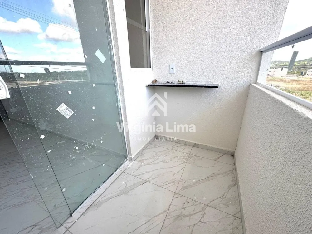 Apartamento, 2 quartos, 390 m² - Foto 12