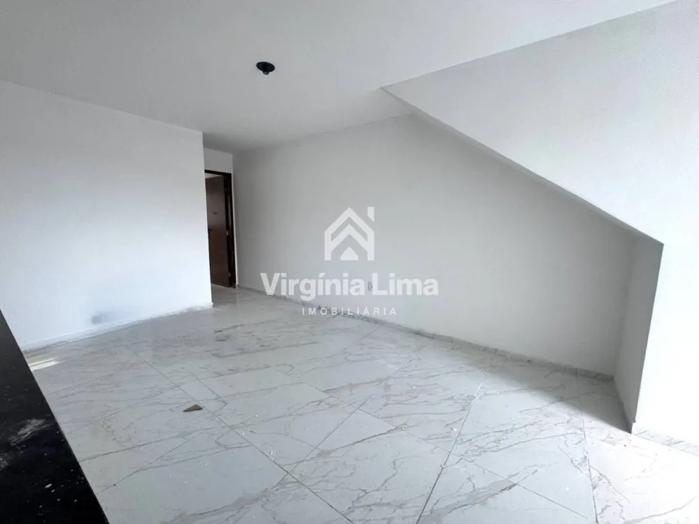 Apartamento, 2 quartos, 390 m² - Foto 3