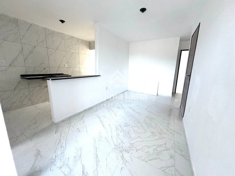 Apartamento, 2 quartos, 390 m² - Foto 14