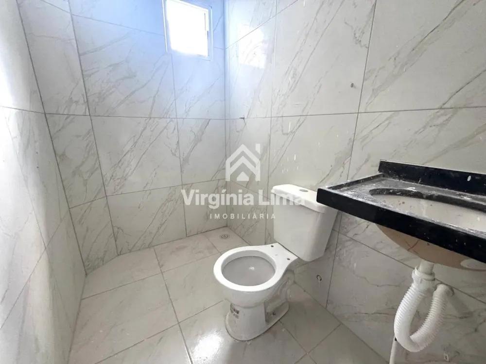 Apartamento, 2 quartos, 390 m² - Foto 6