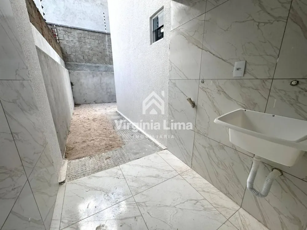Apartamento, 2 quartos, 390 m² - Foto 8