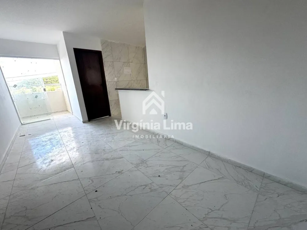 Apartamento, 2 quartos, 390 m² - Foto 13
