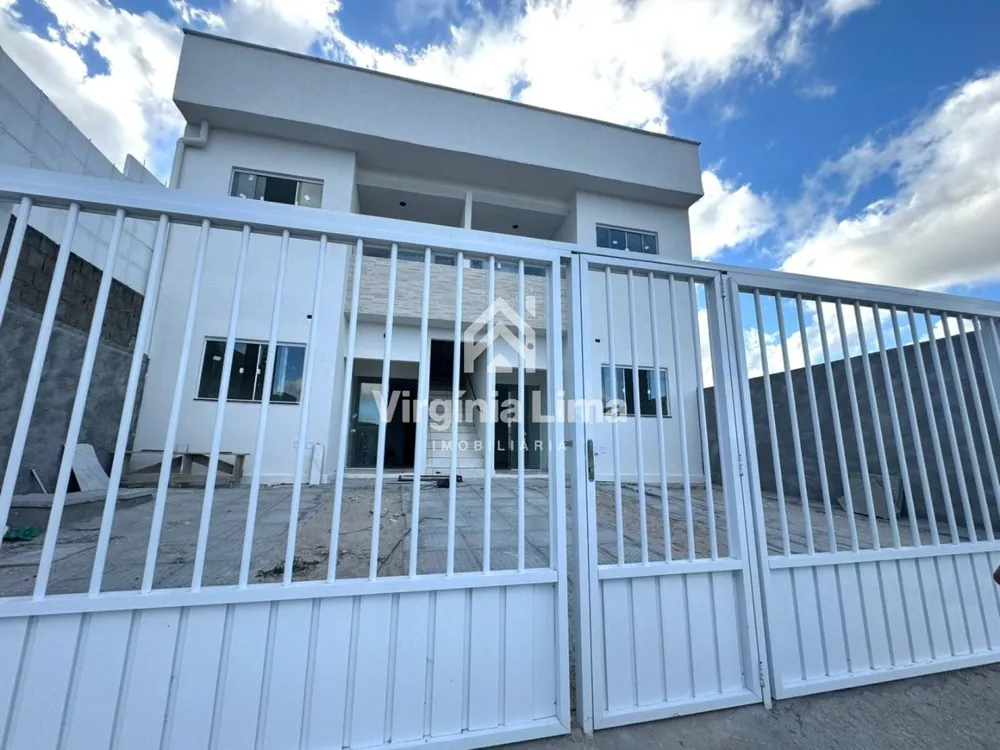 Apartamento, 2 quartos, 390 m² - Foto 16