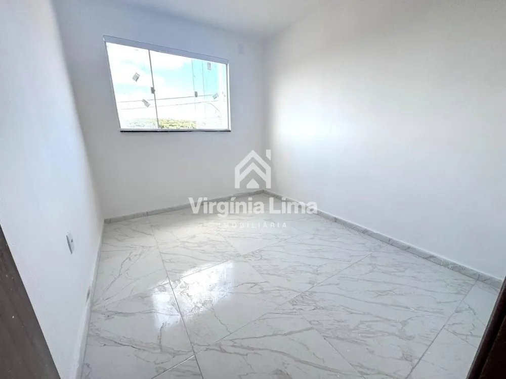 Apartamento, 2 quartos, 390 m² - Foto 15