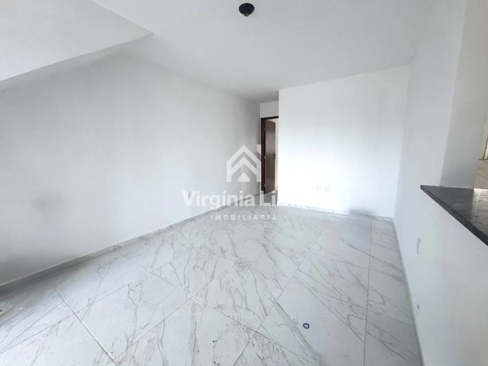 Apartamento, 2 quartos, 390 m² - Foto 2