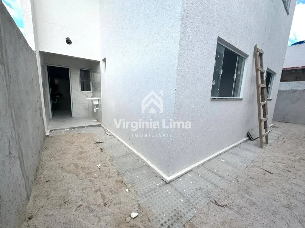 Apartamento, 2 quartos, 390 m² - Foto 9