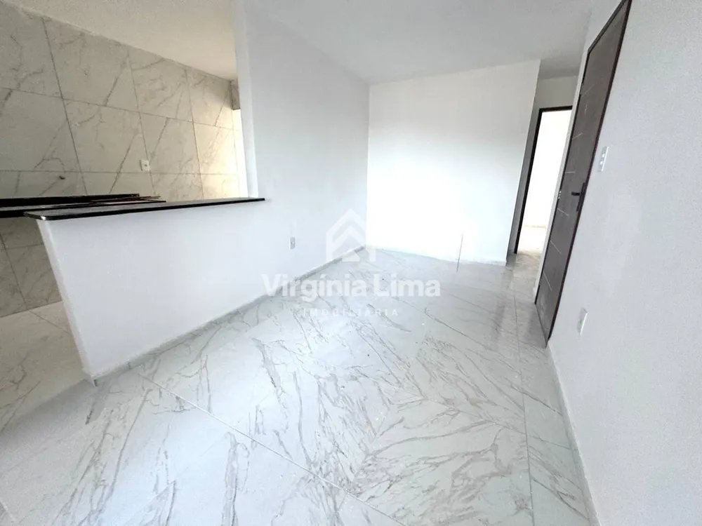 Apartamento, 2 quartos, 390 m² - Foto 13