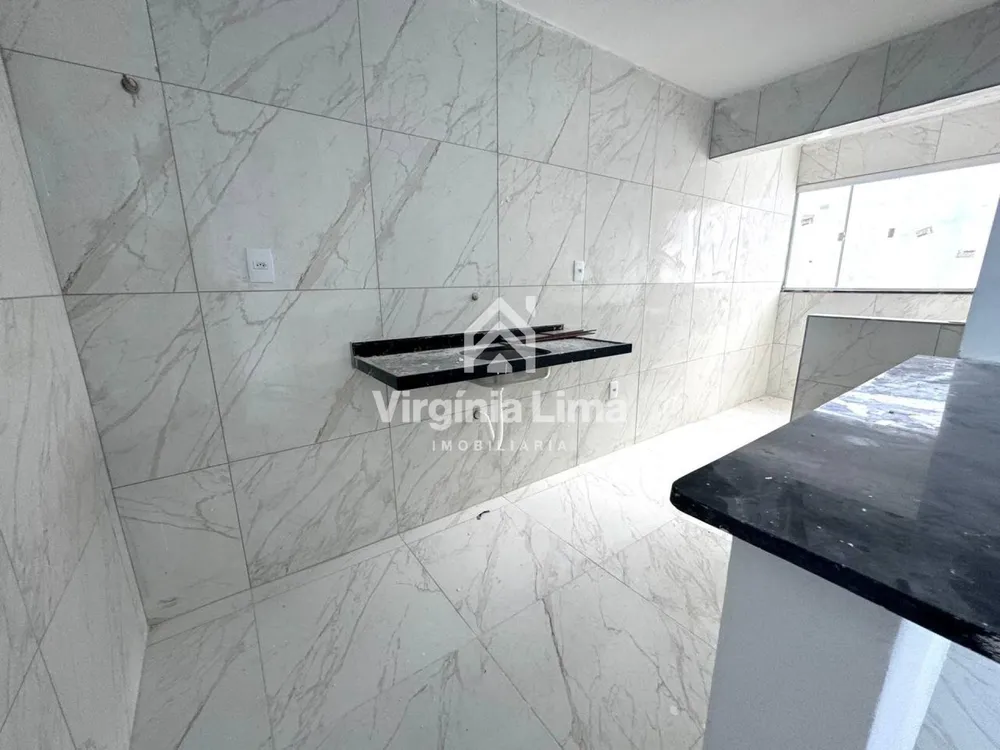 Apartamento, 2 quartos, 390 m² - Foto 21
