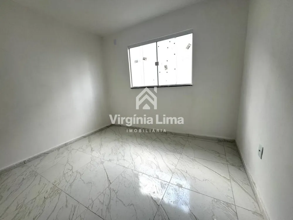 Apartamento, 2 quartos, 390 m² - Foto 19