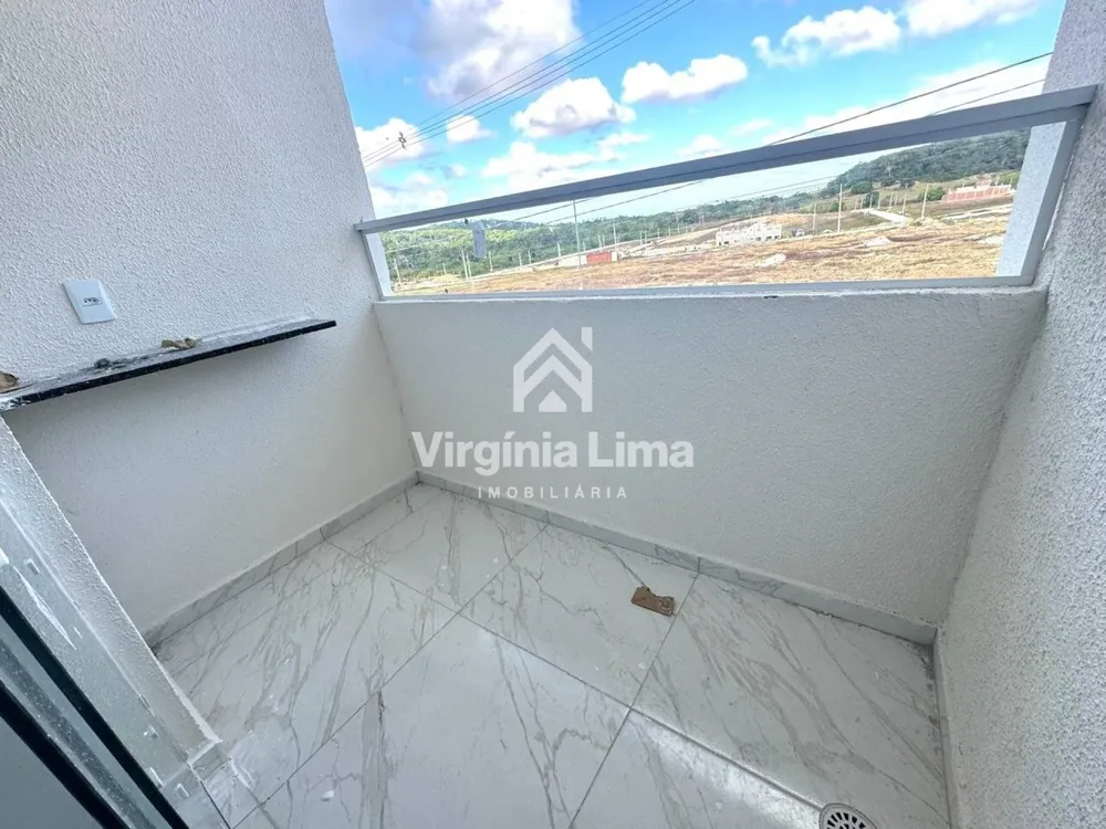 Apartamento, 2 quartos, 390 m² - Foto 15