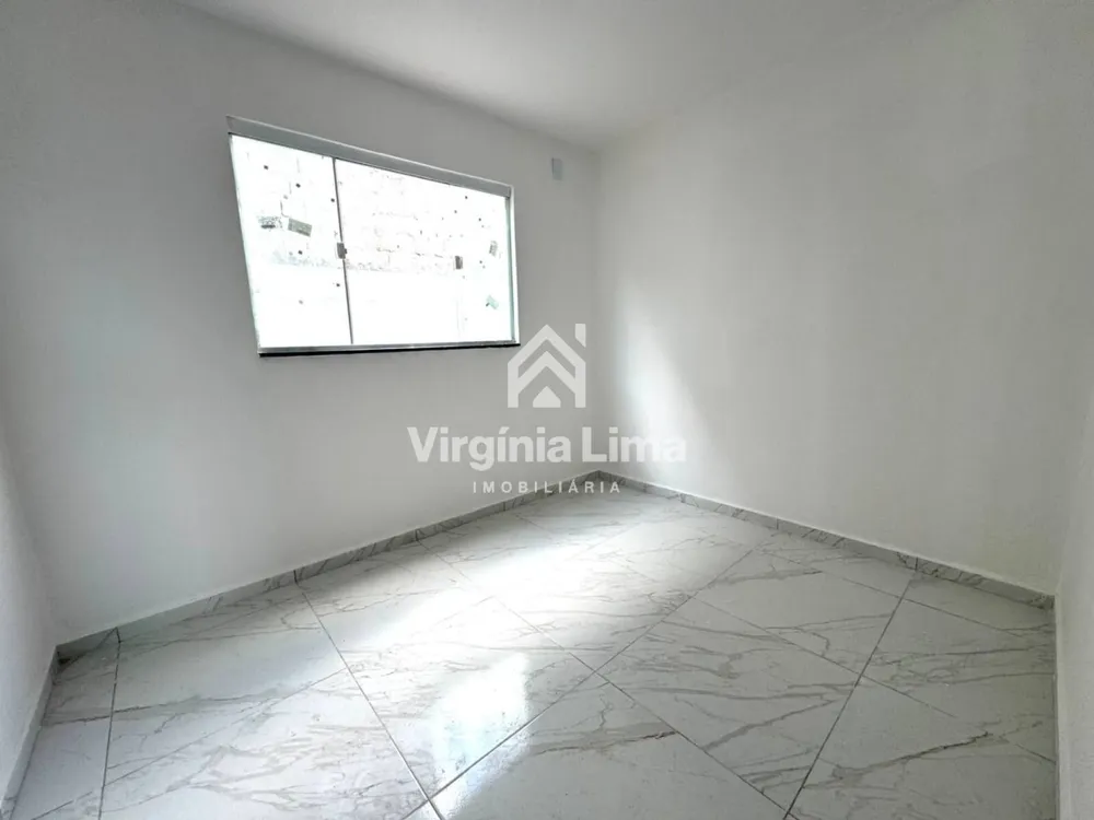 Apartamento, 2 quartos, 390 m² - Foto 4