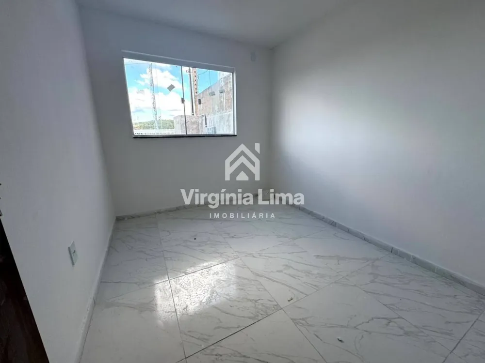 Apartamento, 2 quartos, 390 m² - Foto 5