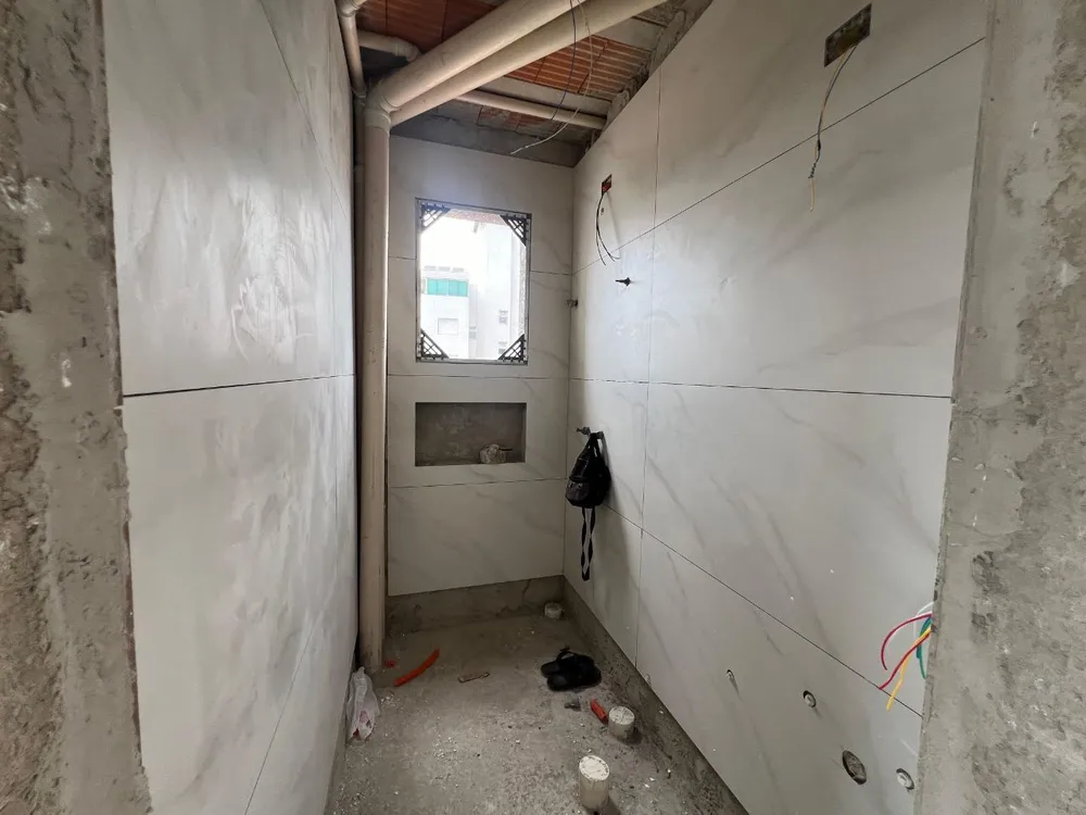 Cobertura, 3 quartos, 91 m² - Foto 12