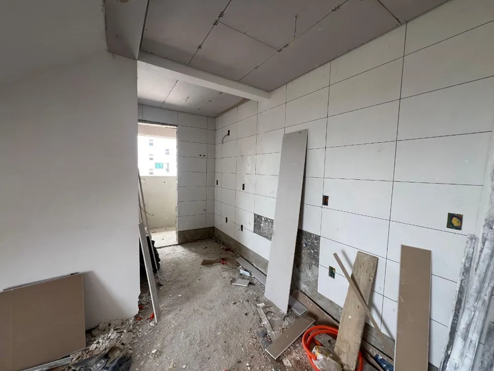 Cobertura, 3 quartos, 91 m² - Foto 8