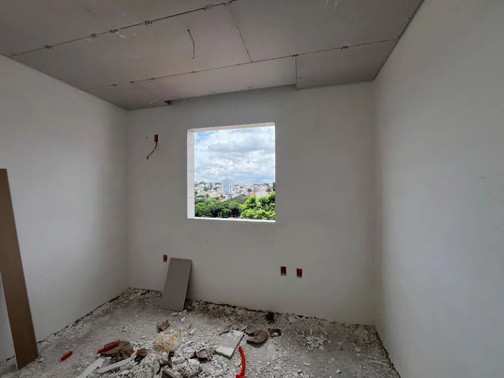 Cobertura, 3 quartos, 91 m² - Foto 10