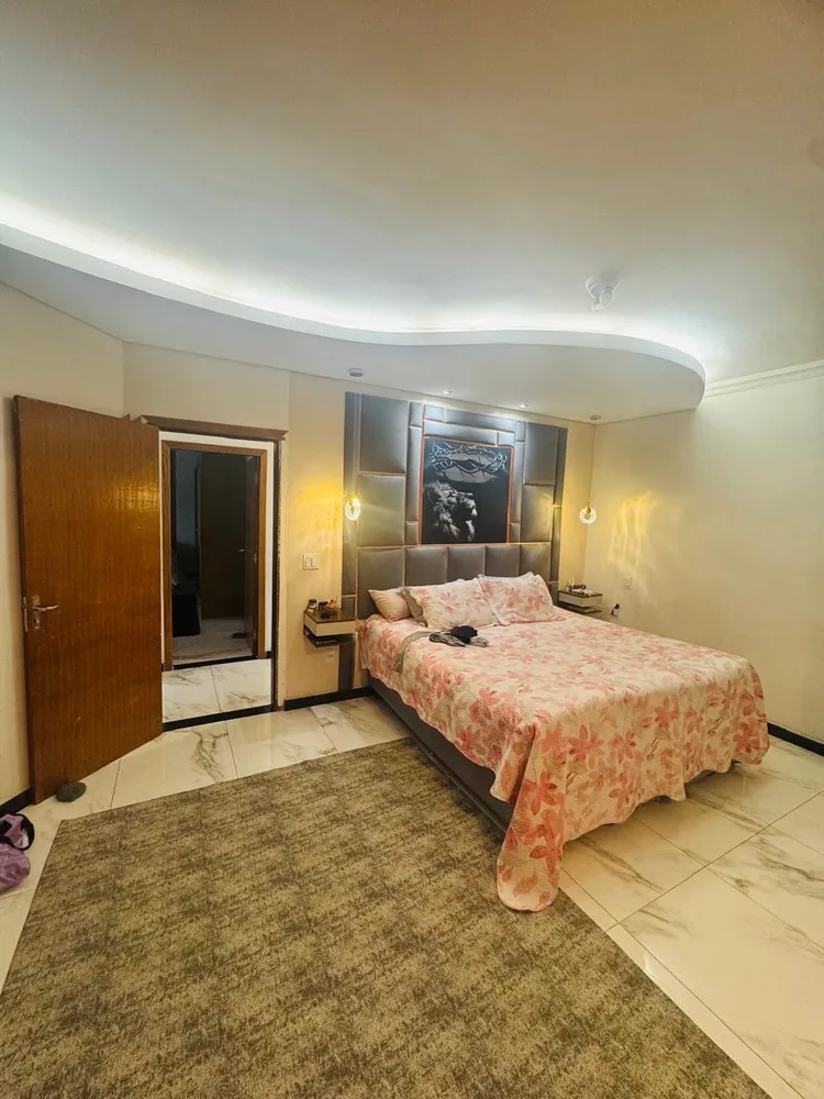 Casa, 3 quartos, 167 m² - Foto 11