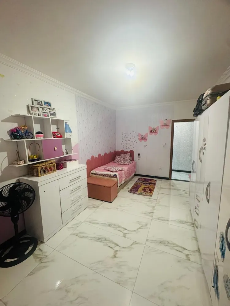 Casa, 3 quartos, 167 m² - Foto 10