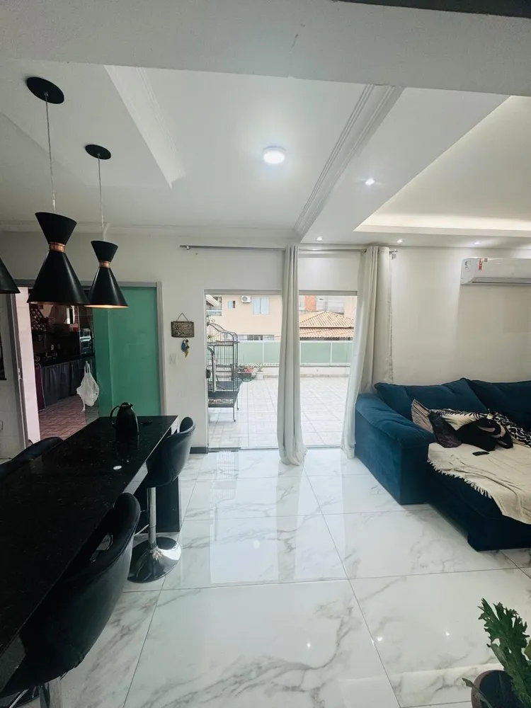 Casa, 3 quartos, 167 m² - Foto 2