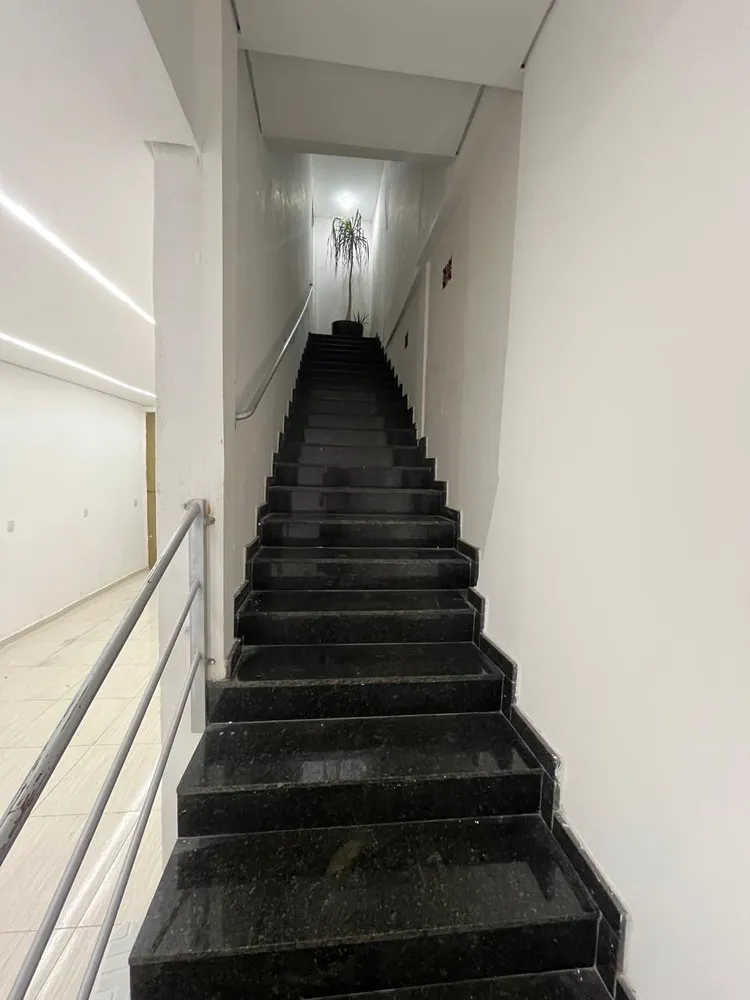 Casa, 3 quartos, 167 m² - Foto 17