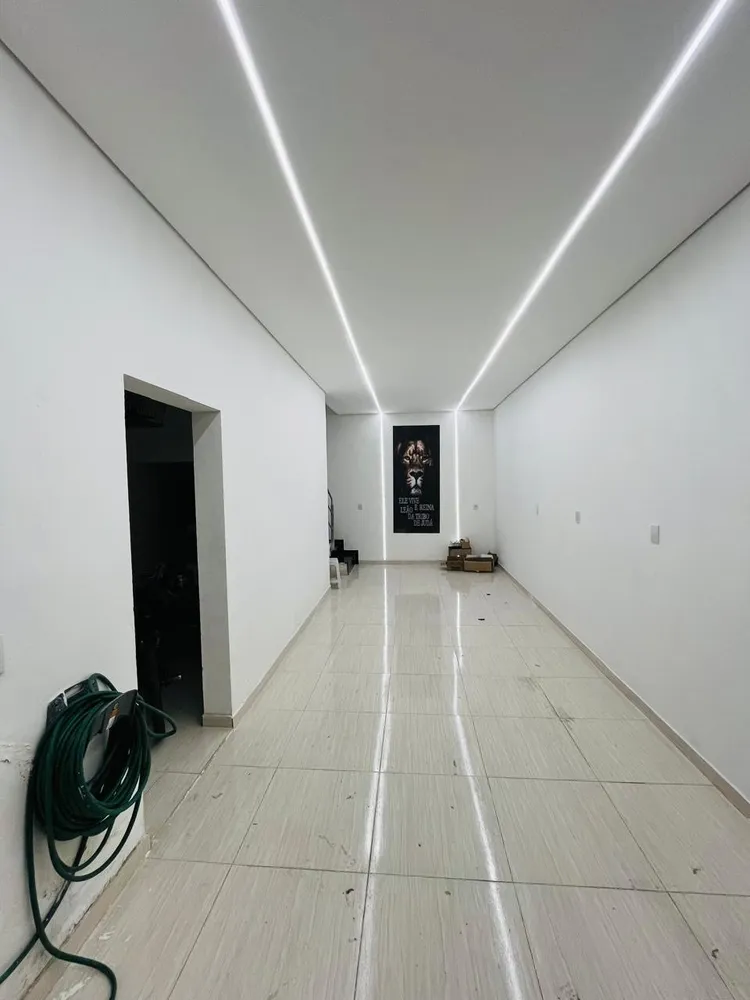 Casa, 3 quartos, 167 m² - Foto 16