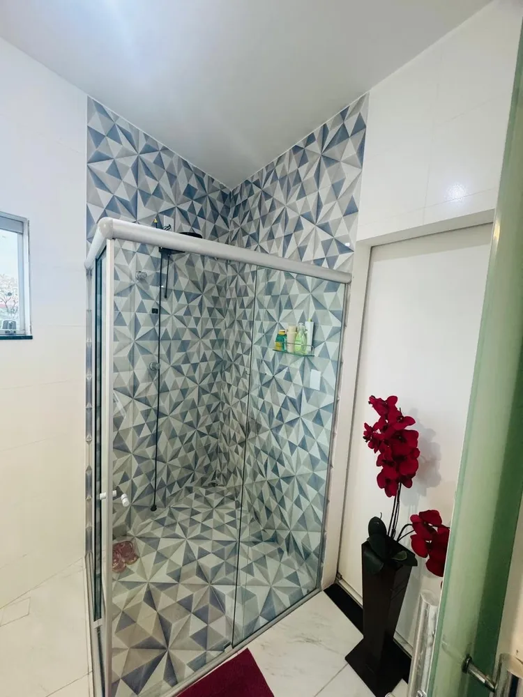 Casa, 3 quartos, 167 m² - Foto 15