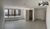 Sala-Conjunto - Foto 4