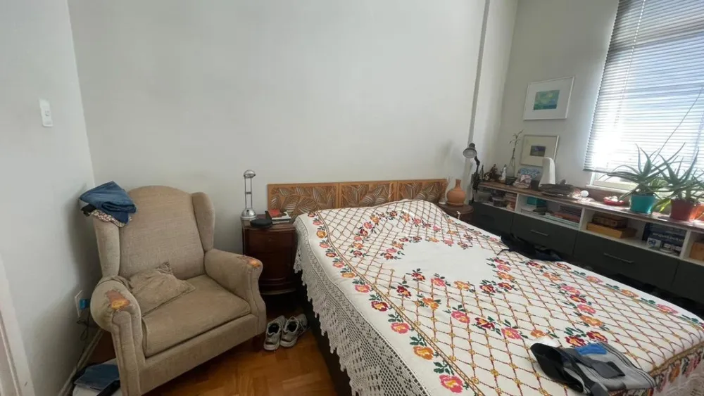 Apartamento, 3 quartos, 87 m² - Foto 6